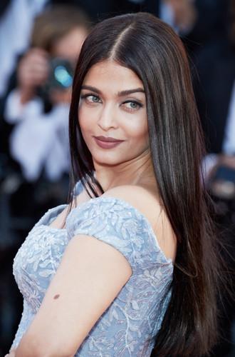 Onlayn buzoq sost azosini tomosha qiling