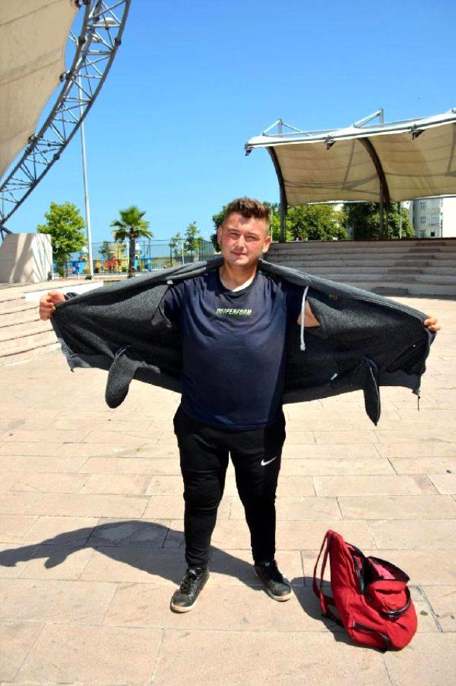 Rus insest va biseksuallarni tomosha qiling