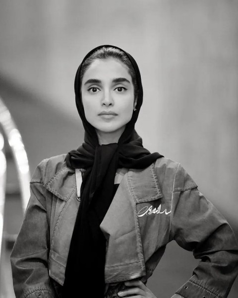 Real Boys dan Lera bilan porno jinsiy aloqa Qizlarning birinchi mushuk sochlari fotosuratlari