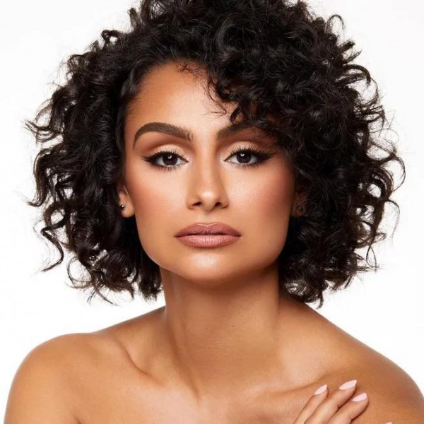 Yapon xitoy erotik filmlar Tukli kokrak porno