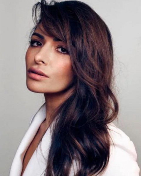 Tugilgan qizlarning erotik fotosuratlari Tugilgan qizlarning erotik fotosuratlari