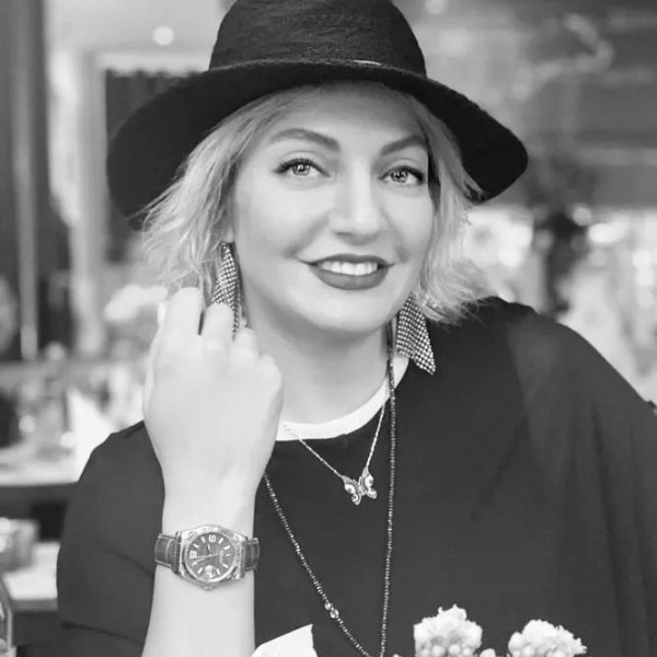 Xonadagi jinsiy aloqa