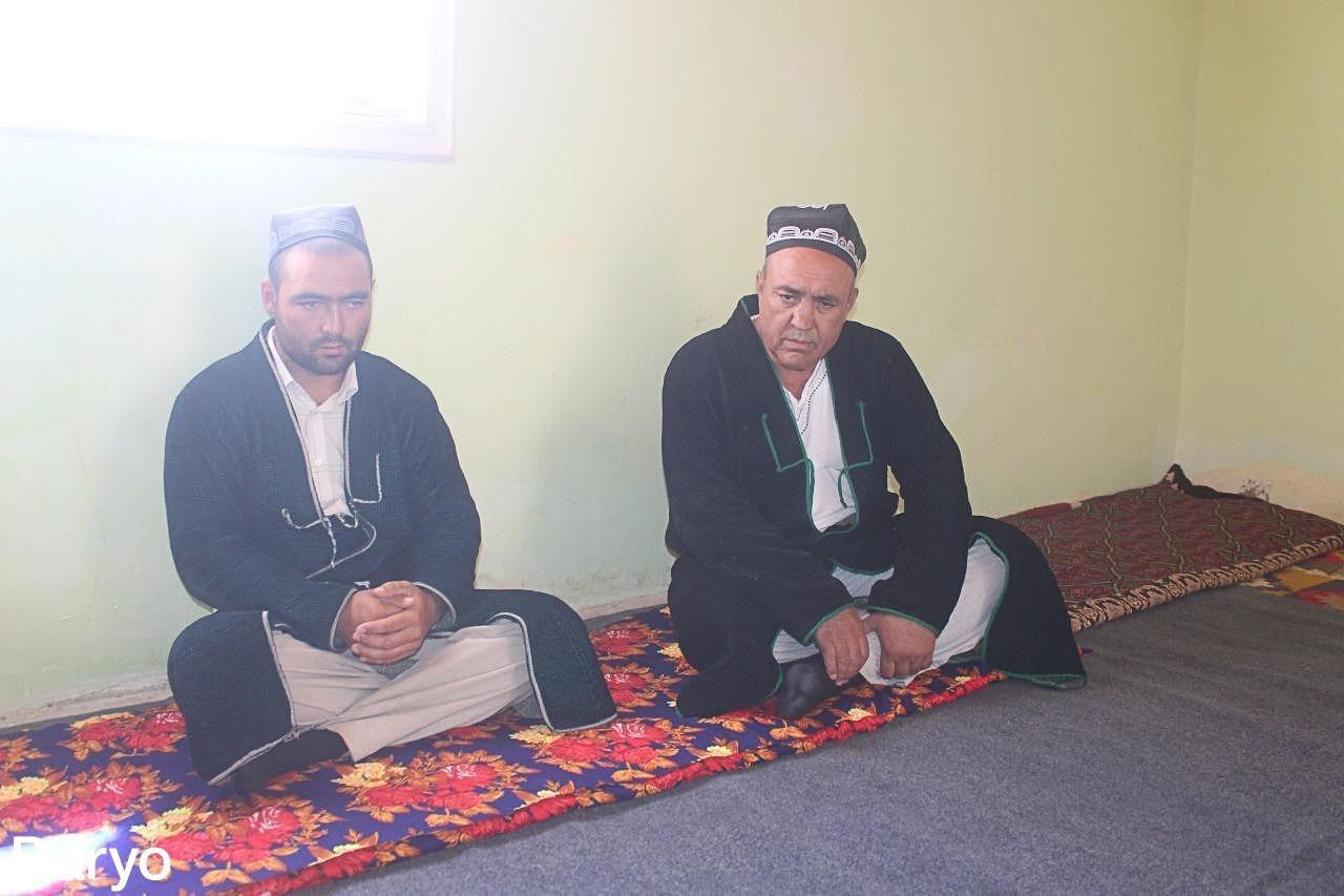 Anna Leysi HD porno onlayn