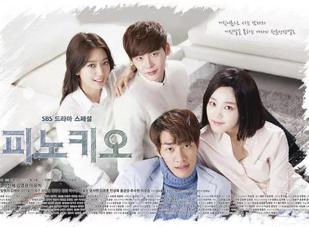 Katta kokrak bilan BDSM jinsiy aloqa video