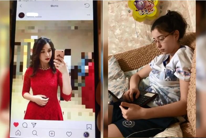 Yigitlarning behuda eshaklari suratlari