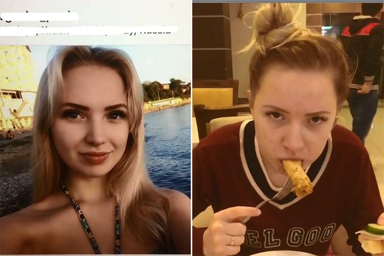 Men busty chick anus ichiga haydab