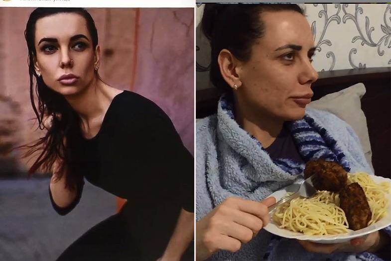 SSSRda paypoqdagi jinsiy aloqa