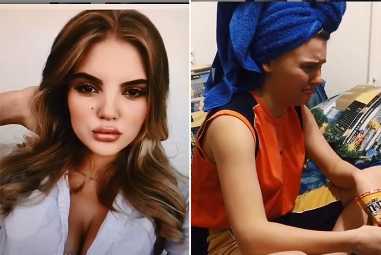 Tojikiston seks rasmlar