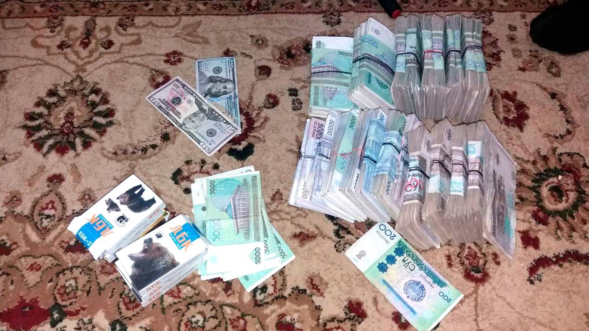 Uy qurgan etuk orgiya