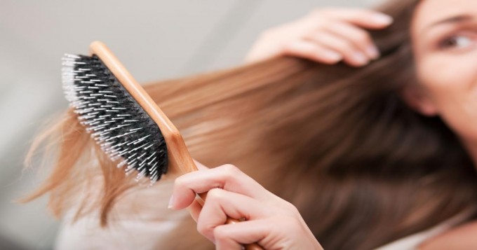 uning külot bir fohisha sikish Ruslarning rasmlari jin ursin