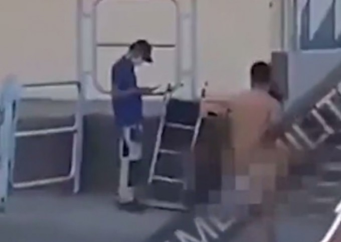 Uchinchi Reyxning jinsiy qullari video Skyrity kamera porno