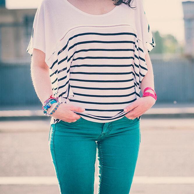 Porno ginekologiya filmlar Cheboksari shahrida jinsiy aloqa uchun qizlar