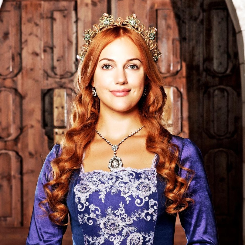 Yalangoch qizlar, eshaklarning yalangoch fotosuratlari