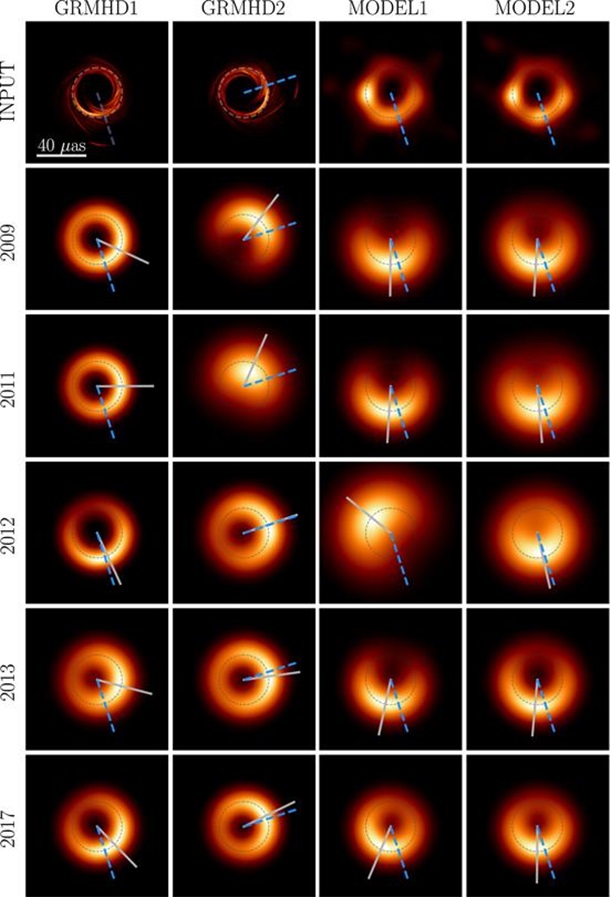 Yosh gozal qizlar bilan jinsiy aloqa porno Jinsiy erkak Izheshchina