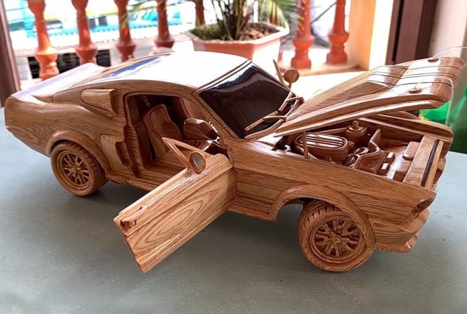 Cowgirl porno video Biz mushuk suratga tushamiz