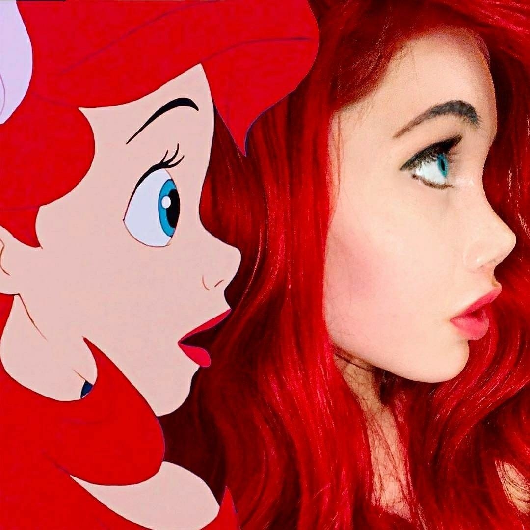 Qizlar aqldan ozgandek boladi Qizlar aqldan ozgandek boladi