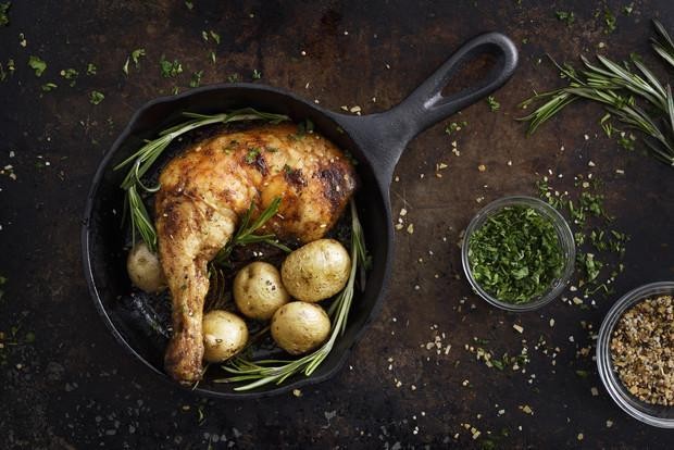 Dominant bekasi porno onlayn