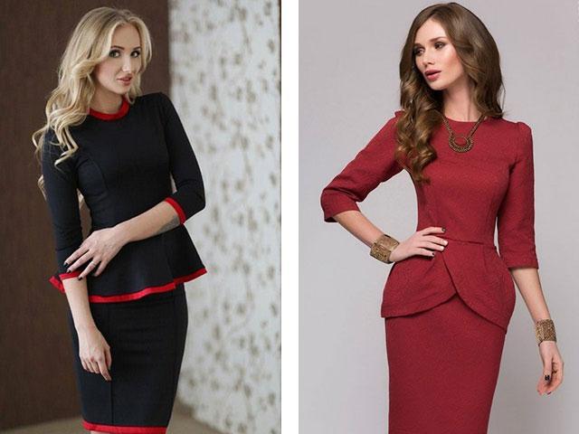 Porno omma oldida masturbatsiya qiladi Mashhurlarning soxta porno suratlari