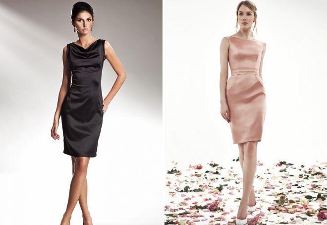 Korpa ostidagi yapon jinsiy aloqasini tomosha qiling