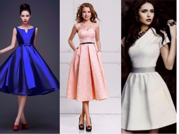 Qattiq yapon pornosini hozir onlayn tomosha qiling