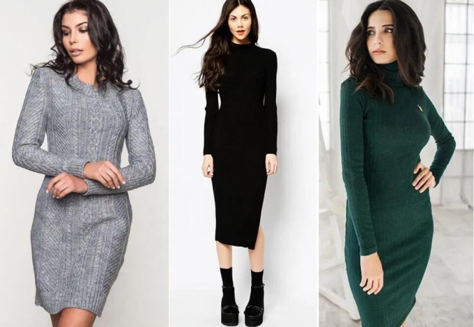 Men xizmatkorning ogziga keldim Xotinim kirib, videoni onlayn tomosha qildi.