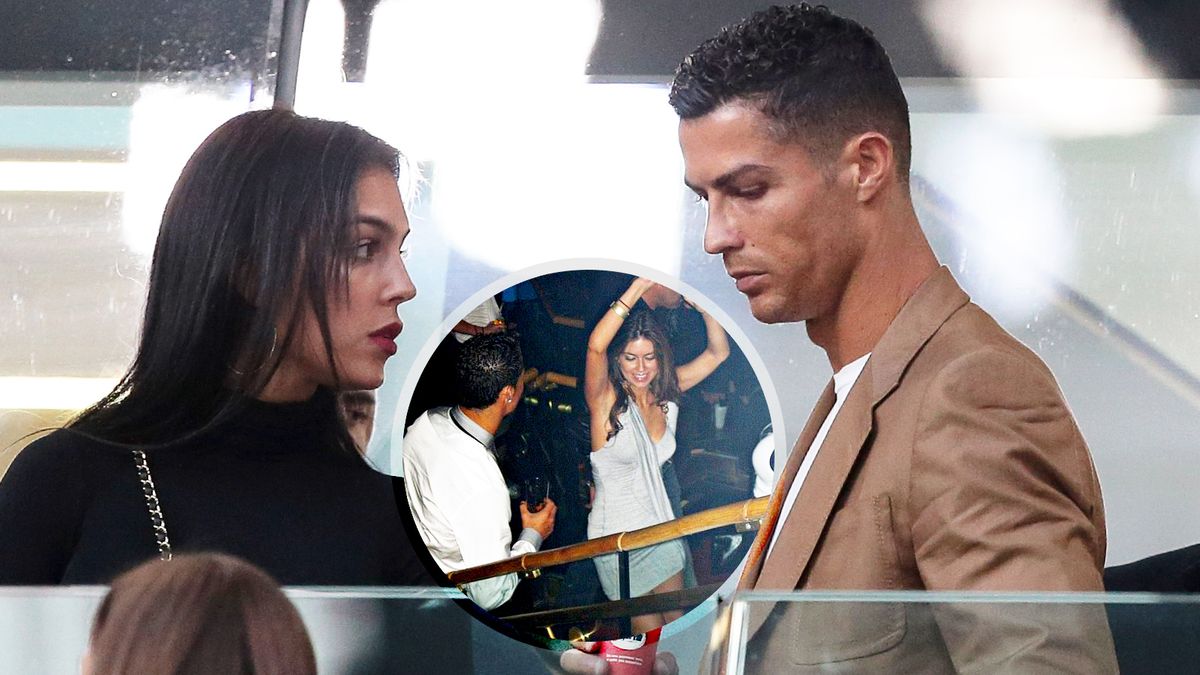 Jinsiy talim hujjatli film