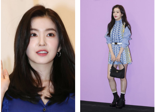 Oqituvchilar uchun HD porno