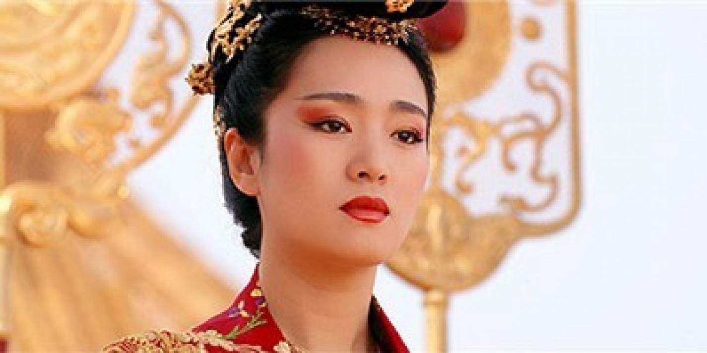 Dunyodagi eng gozal sexy qizlar video Dunyodagi eng gozal sexy qizlar video