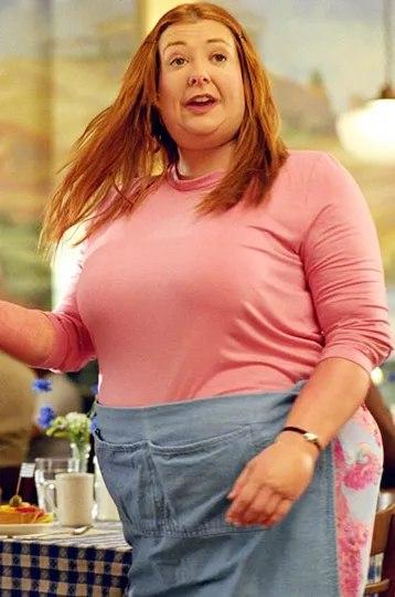 Onlayn porno nominatsiyalari