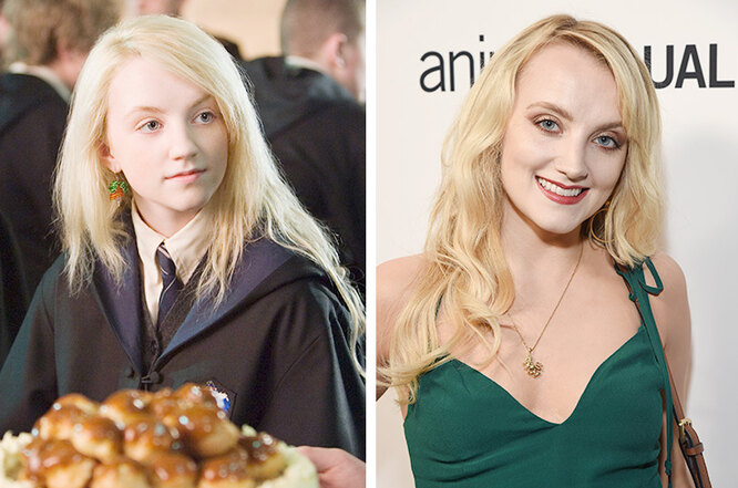 Bachadonda porno Semiz porno videolar