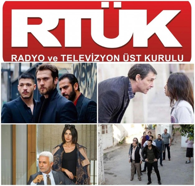 Yalangoch sportchi jinsiy aloqa video