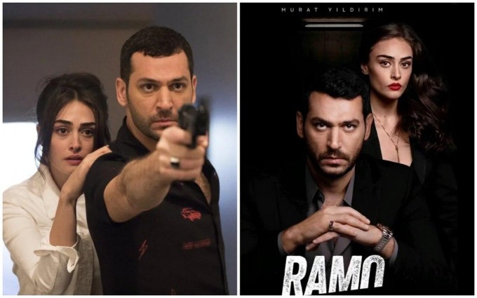 Sofiya Rudyeva porno kasting