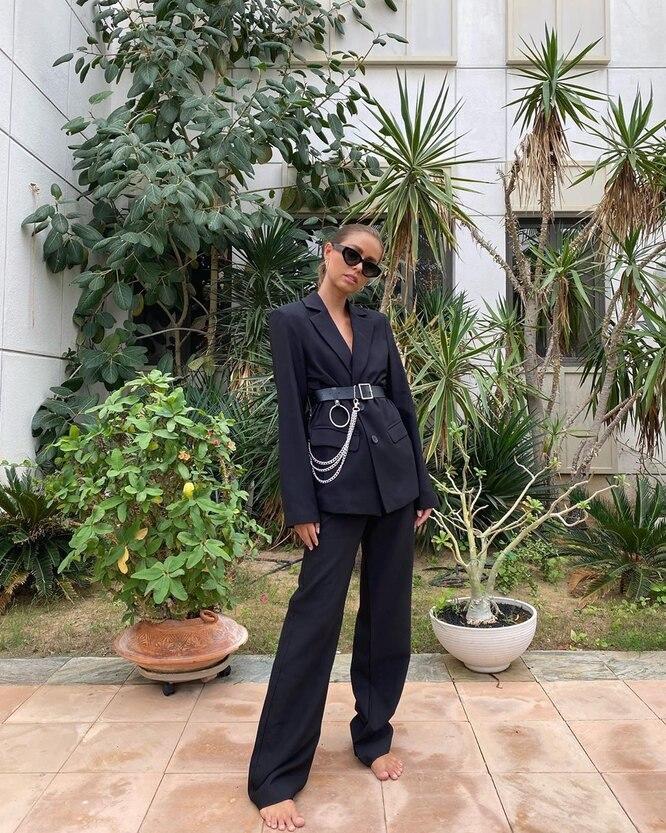 Chexiya porno agentlari