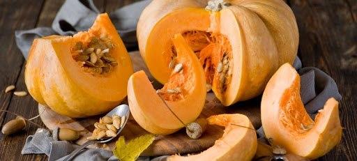 Oshqozonga anusdagi fallus