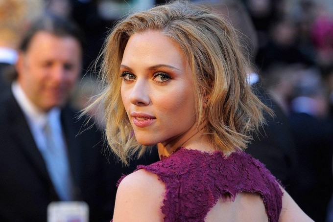 Tukli katta dildo porno Tukli ayollar yoriqlar porno video