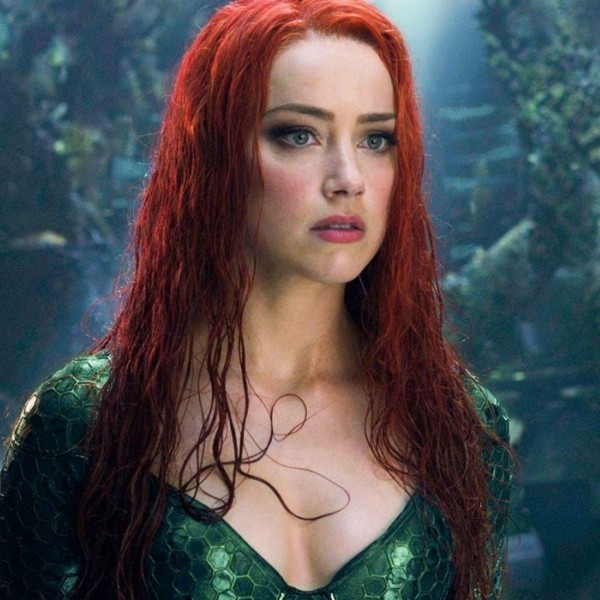 Sergiev Posadda jinsiy aloqa Ayollar hukmronligi pissing porno onlayn