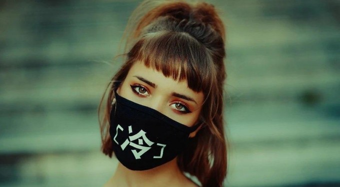 Oyinchoqlar bilan onlayn jinsiy aloqa video