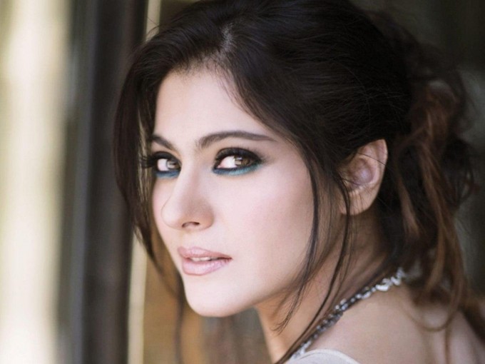 Katta dumbali aktrisalar katalogi Katta dumbali aktrisalar katalogi