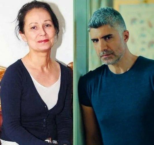 Rus pornosini onlayn tomosha qiling: Ota qizini sikadi