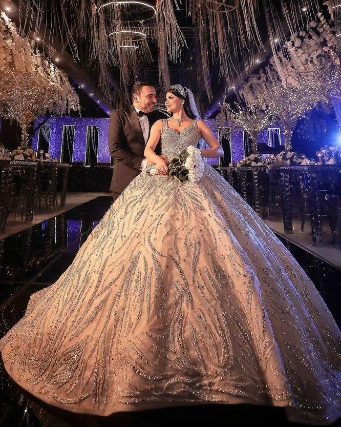 Chiroyli yalangoch video