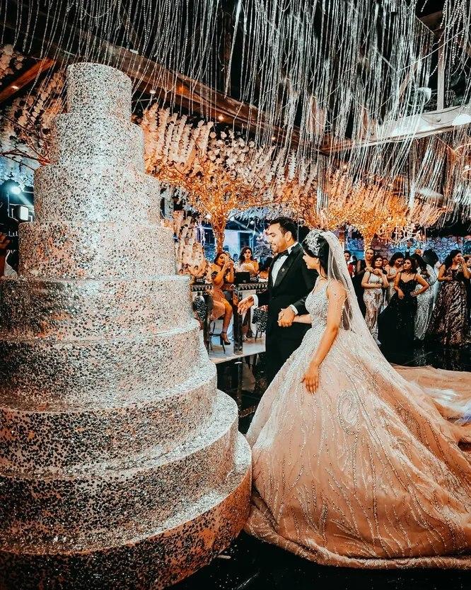 Bogiz boshligi porno video