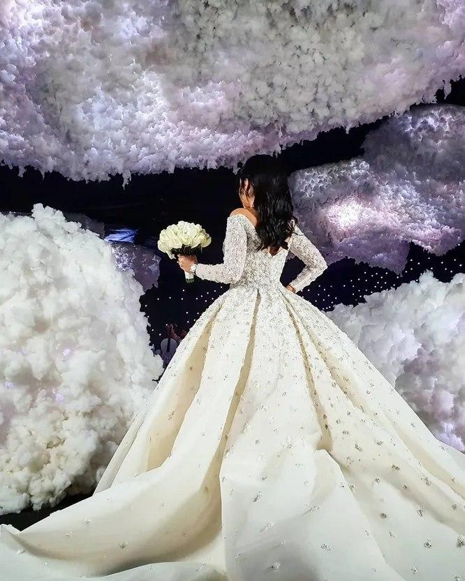 Jerk va Beanstalk porno