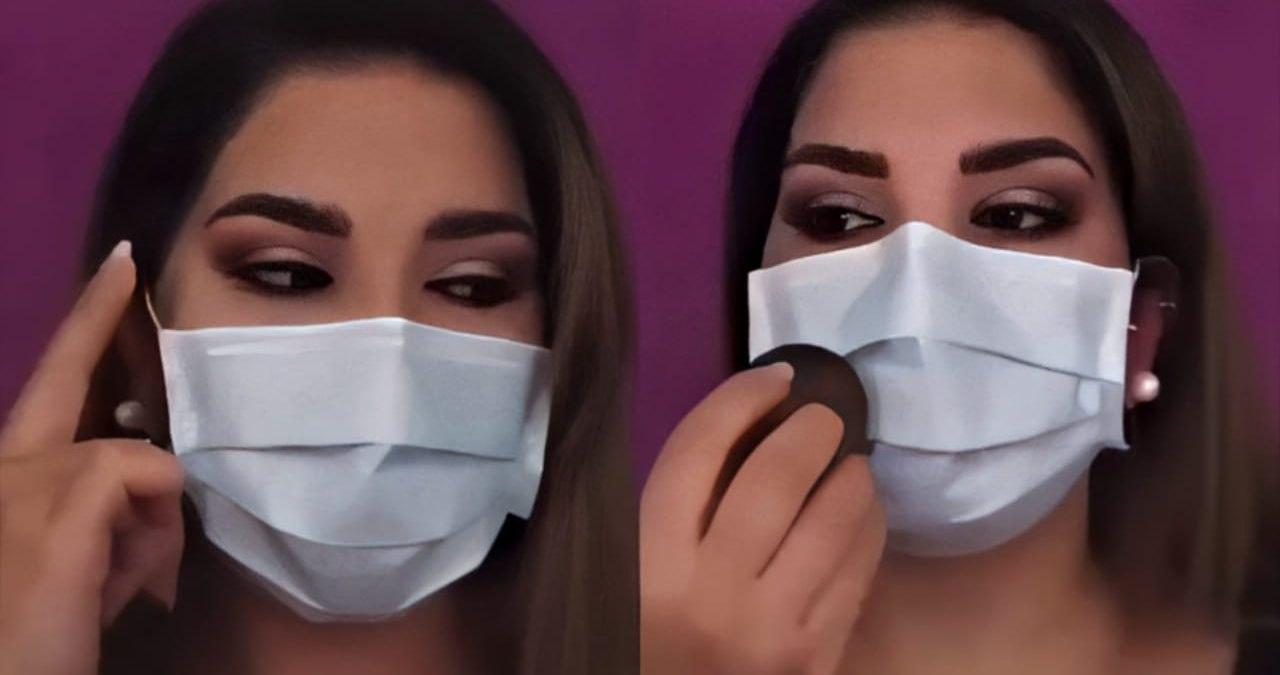 Xakasiyaning Sorsk shahridagi fohishalarning suratlari