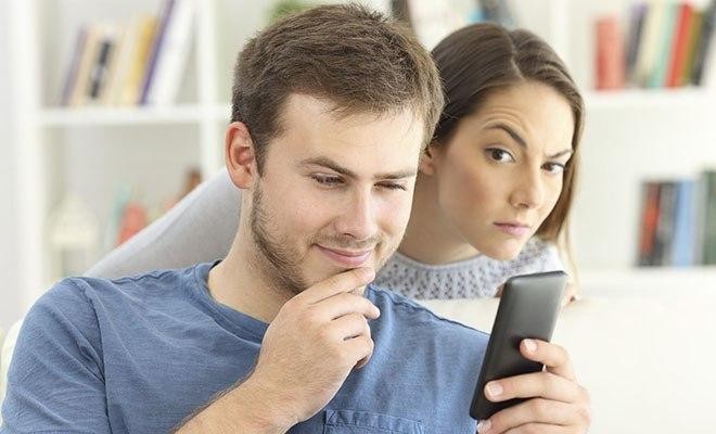 Yalangoch osilgan video