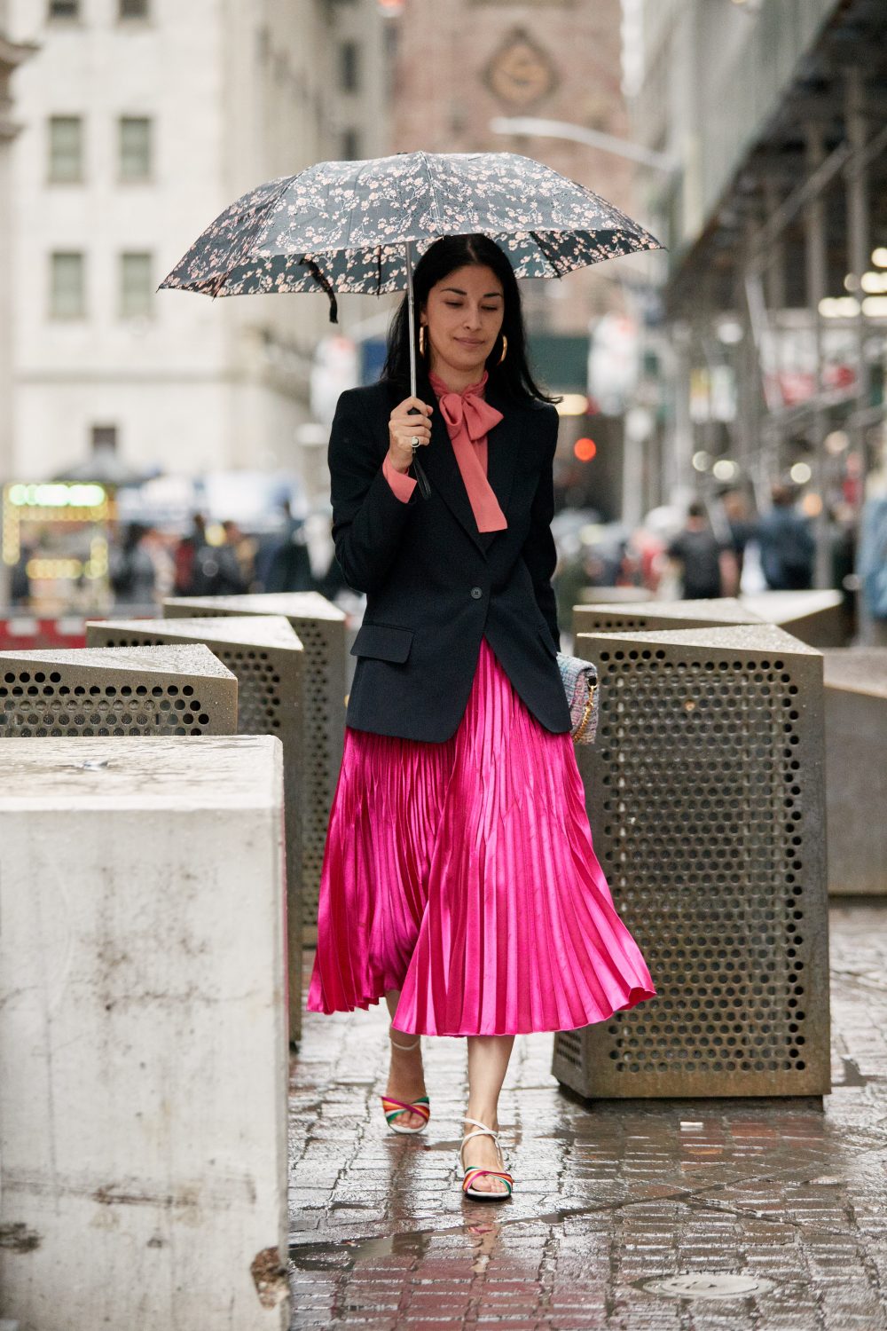 Vaginal prolapsus nimaga oxshaydi?