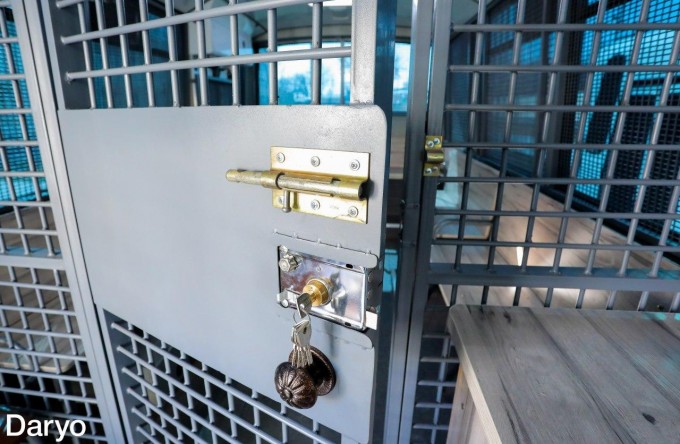 Mast xotinlarning aylanada pornosi