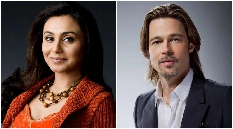 Tik tikilgan qariyalarning porno suratlari