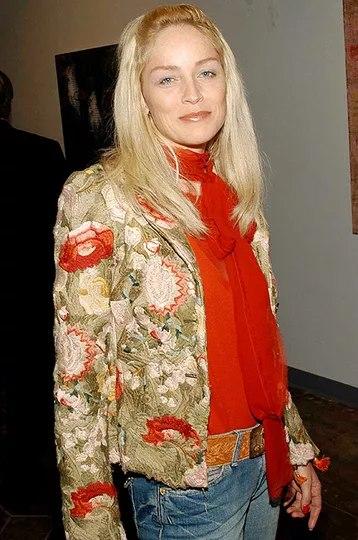 Mariya Gorban bilan porno video