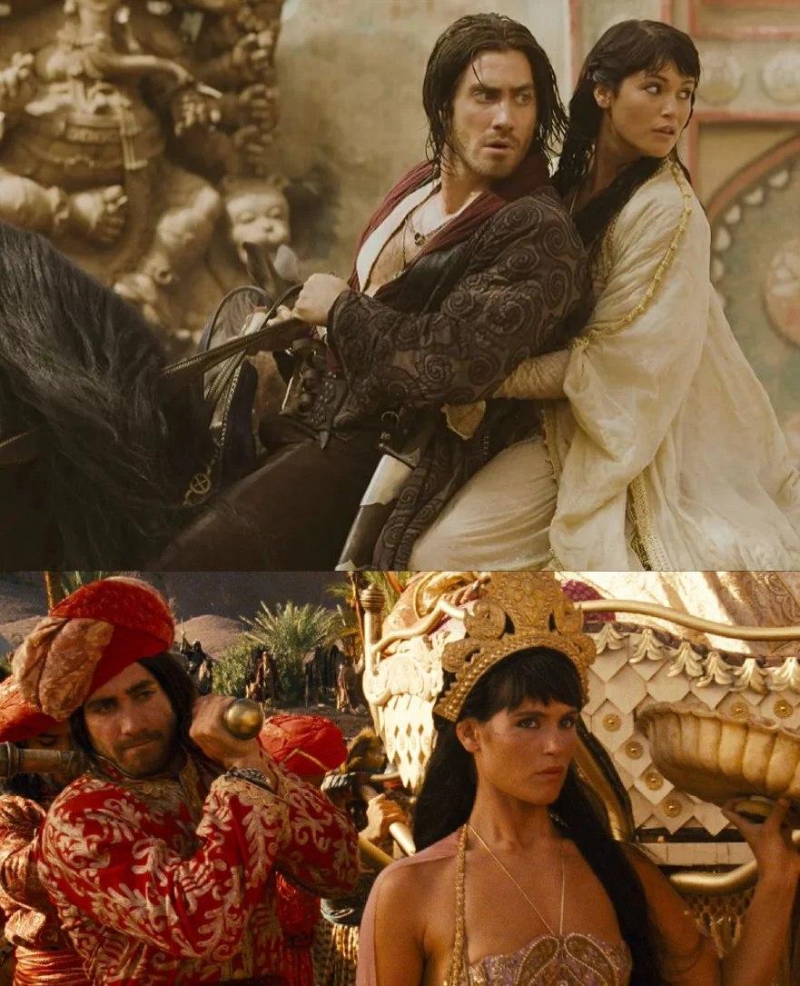 Shaxti shahri fohishalar xizmati