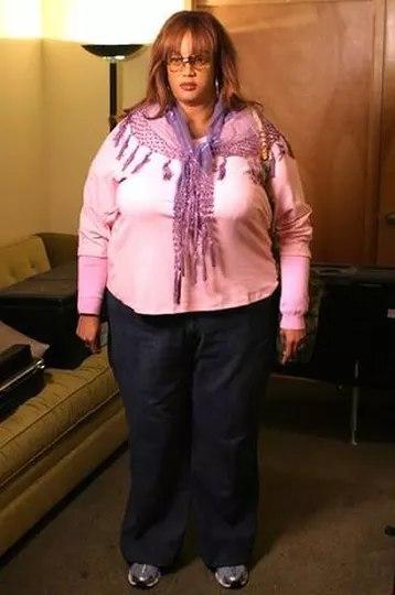 Qoriqchi bekasi porno video